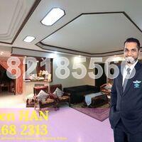 Blk 752 Jurong West Street 74 (Jurong West), HDB Executive #124778472